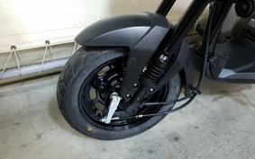 HONDA NAVI110 JF65
