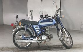 YAMAHA YB-1 FOUR UA05J