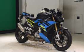 BMW S1000R 2026