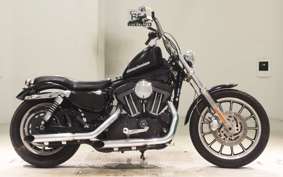 HARLEY XL1200RI 2007
