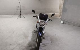 HONDA CB125 JC06