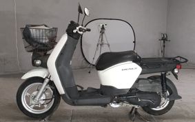 HONDA BENRII50 PRO  AA03