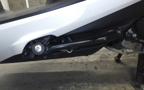 HONDA LEAD 125 JK12