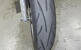 YAMAHA XJR1200 SP 1998 4PU