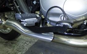 KAWASAKI W230 BJ230A
