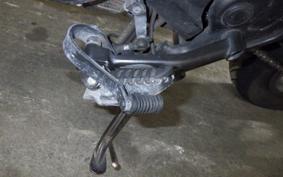 HONDA REBEL 250 A 2025 MC49