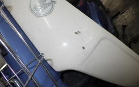 HONDA C70 SUPER CUB C70