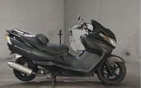 SUZUKI SKYWAVE 250S CJ43A