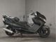 Фото Suzuki SKYWAVE 250S с японского аукциона