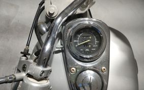HONDA MAGNA 250 MC29