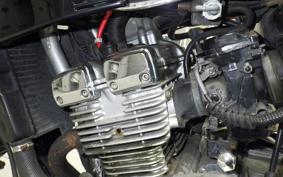 SUZUKI GSX250S KATANA GJ76A