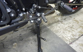 SUZUKI KATANA 2020 GT79B