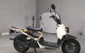 HONDA ZUMAR AF58