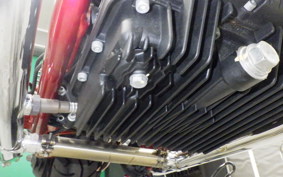 MOTO GUZZI V7 RACER 2 2015