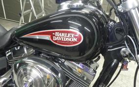 HARLEY FXDLI 1450 2006