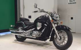 SUZUKI INTRUDER 400 Classic 2010 VK56A