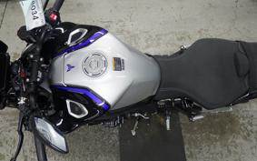 YAMAHA MT-10 SP 2026 RN78J