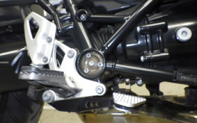 BMW R NINE T URBAN GS 2019