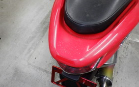 HONDA PCX 150 1997 KF12
