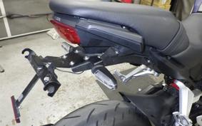 HONDA CB250RA 2006 MC52