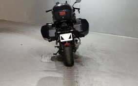 BMW R1250RS 0J81
