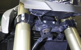 SUZUKI GSR750 A 2015 GR7NA