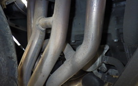 KAWASAKI NINJA 1000 SX 2020 ZXT02K