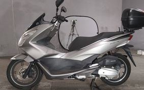 HONDA PCX125 JF56