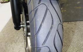 SUZUKI SV650 X A 2024 VP55E