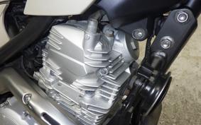 YAMAHA SEROW 250 Gen.2 2023 DG17J
