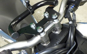 HONDA ADV160 2023 KF54