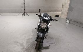 SUZUKI JIKUSA-250 ED22B