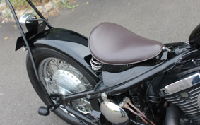 KAWASAKI VULCAN400 CLASSIC 1996 VN400A
