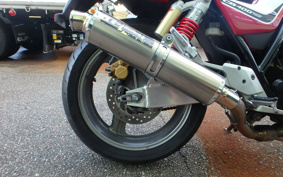 HONDA CB400SF 2008 NC42