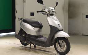 HONDA TACT Basket AF75