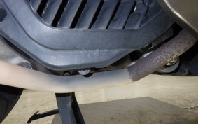 HONDA PCX 150 ABS 2002 KF30