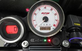 HARLEY XR1200X 2010
