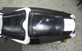 HONDA RVF400 2000 NC35