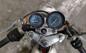 HONDA DREAM50 AC15