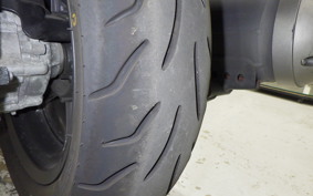 HONDA FAZE S 2014 MF11