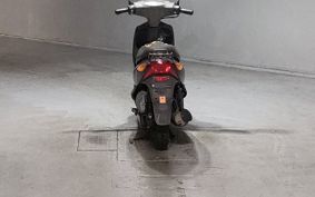 YAMAHA JOG DX SA39J