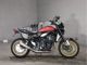 Фото Kawasaki Z900RS 2022 с японского аукциона