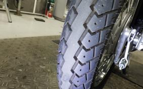 HONDA ｸﾛｽｶﾌﾞ50 AA06