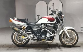 HONDA CB1300SF SUPER FOUR SC40