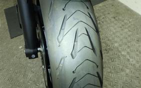 YAMAHA MT-07 2023 RM33J