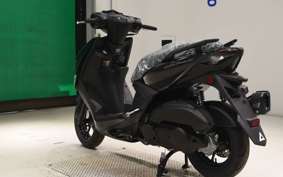 YAMAHA CYGNUS Griffus 2021 SEJ4J