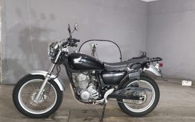 HONDA CB223S MC40