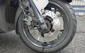 YAMAHA X-MAX 250 A SG42J