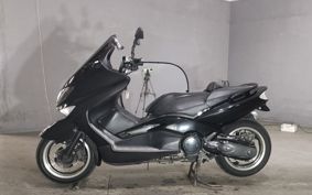 YAMAHA T-MAX 500 SJ04J