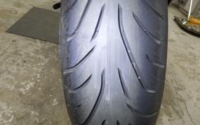 TRIUMPH DAYTONA 675 2015